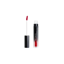 Artdeco Mat Passion Lip Fluid 42-Boho Red 3ml | HogarLider