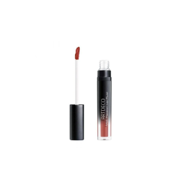 Artdeco Mat Passion Lip Fluid 51-Burnt Rose 3ml | HogarLider