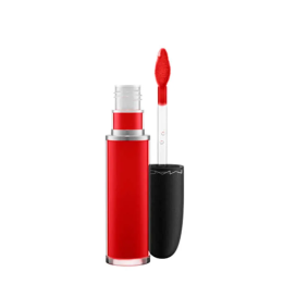 MAC Retro Matte Liquid Lipcolour Fashion Legancy | HogarLider