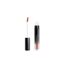Artdeco Mat Passion Lip Fluid 55-Nudist 3ml | HogarLider