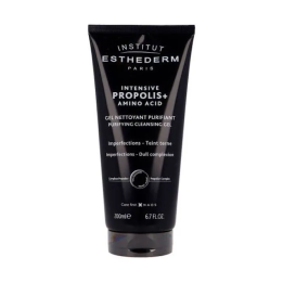 Intensive Propolis+ Gel Limpiador… · 34610200019… | HogarLider