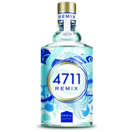 4711 Remix Sparkling Island Eau De… · 40117007488… | HogarLider