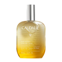 Caudalie Aceite Tratamiento Soleil… · 35229300041… | HogarLider