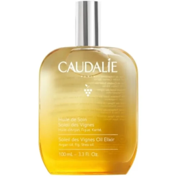 Caudalie Aceite Tratamiento Soleil… · 35229300041… | HogarLider
