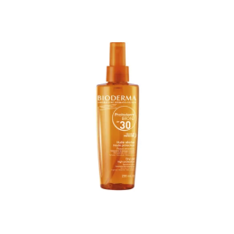 Bioderma Photoderm Bronz Spf30… · 37011298002… | HogarLider