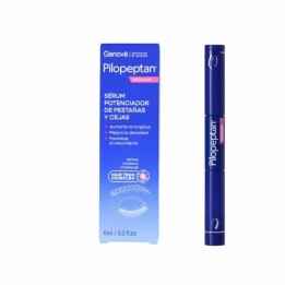 Pilopeptan Woman Serum Potenciador… · 84233728004… | HogarLider