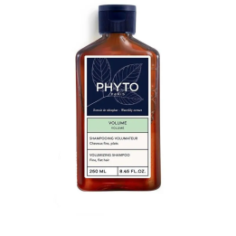Phyto Volume Champú Voluminizador 250ml | HogarLider