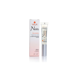 Vea Nails Aceite Protector Para Las Uñas 8ml | HogarLider