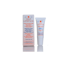 Vea Lipstick Lipogel Labial 10ml | HogarLider