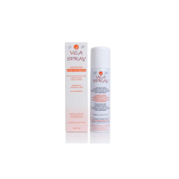 Vea Spray Aceite Seco Para El Cuerpo 100ml | HogarLider