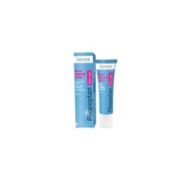 Pilopeptan Woman Sérum Reparador 30ml | HogarLider