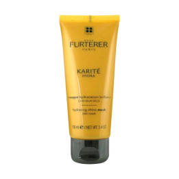 René Furterer Karité Hydra… · 32827701073… | HogarLider