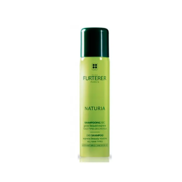 Rene Furterer Naturia Champú En Seco Spray 250ml | HogarLider
