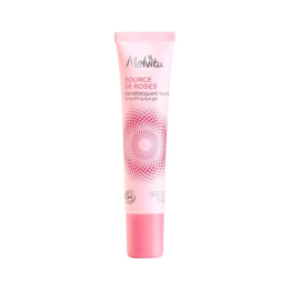 Melvita Source de Roses Gel de Ojos… · 32844100472… | HogarLider