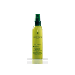 Rene Furterer Volumea Tratamiento Expansor 125ml | HogarLider