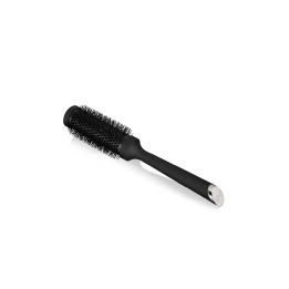 Ghd The Blow Dryer Size 2- Cepillo… · 50608295164… | HogarLider