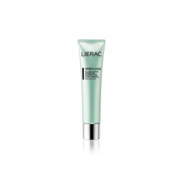 Lierac Sébologie Gel Regulador 40ml | HogarLider