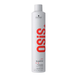 Schwarzkopf Osis Elastic Medium… · 40457879991… | HogarLider