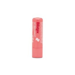 Blistex Lip Brillance Spf15 4.25g | HogarLider