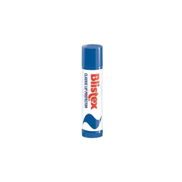 Blistex Clasic Lip Protector Spf10 4.25g | HogarLider