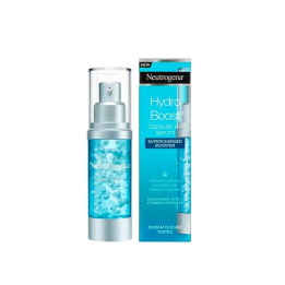 Neutrogena Hydro Boost Sérum 30ml | HogarLider