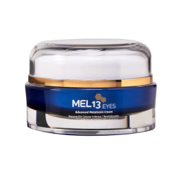 Mel 13 Eyes 15ml | HogarLider