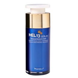 Mel 13 Serum 30ml | HogarLider