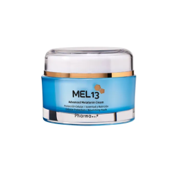 Mel 13 Crema 50ml | HogarLider