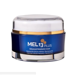 Mel 13 Plus 50ml | HogarLider