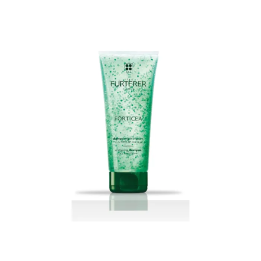 Rene Furterer Forticea Champú Energizante 200ml | HogarLider