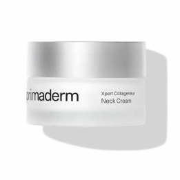 Primaderm Xpert Collageneur Neck Cream 50ml | HogarLider
