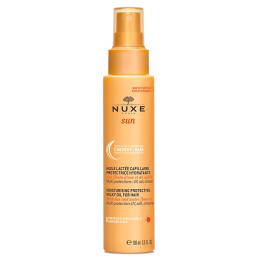 Nuxe Sun Leche Protectora… · 32646800081… | HogarLider