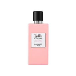 Hermes Twilly D'Hermes Gel De Ducha 200ml | HogarLider
