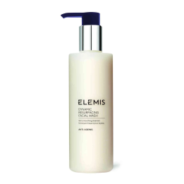 Elemis Dynamic Resurfacing Facial Wash 200ml | HogarLider