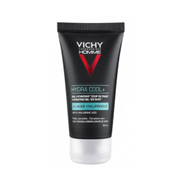 Vichy Homme Hydra Cool+ Gel… · 33378755860… | HogarLider