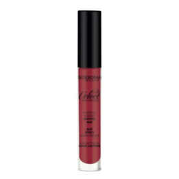 DEBORAH MILANO Barra de Labios Velvet 06 | HogarLider