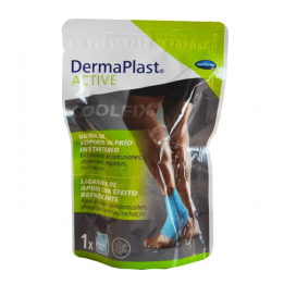 Hartmann Dermaplast Active Coolfix… · 40521992837… | HogarLider