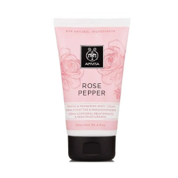 Apivita Rose Pepper Crema Corporal… · 52012790513… | HogarLider