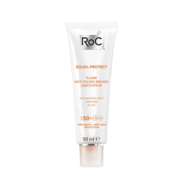 Roc Soleil Protect Fluido… · 35746611735… | HogarLider