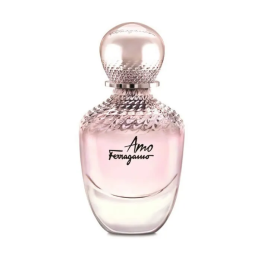 Amo Ferragamo Eau De Perfume Spray 30ml | HogarLider