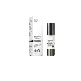 Alchemy Care Cosmetics Alchemy… · 84365870237… | HogarLider