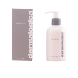 Dermalogica Grey Line Preclenase 150ml | HogarLider