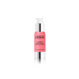 Lierac Supra Radiance Sérum… · 35082400033… | HogarLider