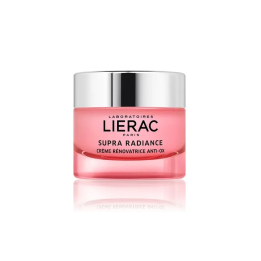 Lierac Supra Radiance Rénovatrice… · 35082400035… | HogarLider