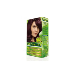 Naturtint 3.60 Sin Amoniaco 150ml | HogarLider