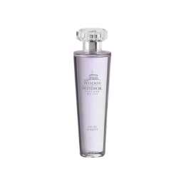 Woods Of Windsor Lavender Eau De… · 50146970319… | HogarLider