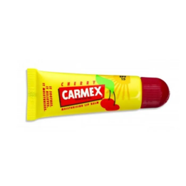 Carmex Cereza Bálsamo Labial 4,9ml | HogarLider