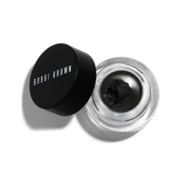 Bobbi Brown Long Wear Gel Eyeliner Black Ink 3g | HogarLider
