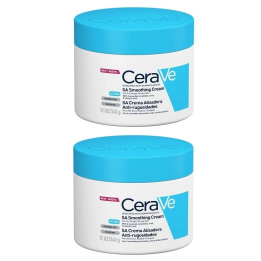 Cerave SA Crema Alisadora… · 84315676093… | HogarLider