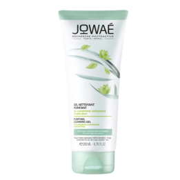 Jowaé Gel De Limpieza Purificante 200ml | HogarLider
